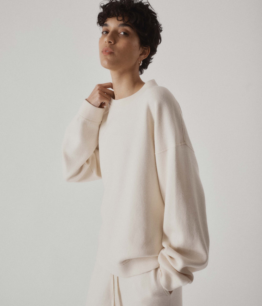 美品✨SAYAKA DAVIS MOHAIR VOLUME KNIT グレー AW24-07563_grande.jpg?v=1727798359