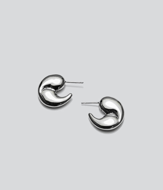 JEWELRY – SAYAKA DAVIS NEW YORK