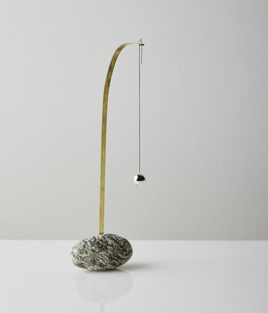 JEWELRY – SAYAKA DAVIS NEW YORK