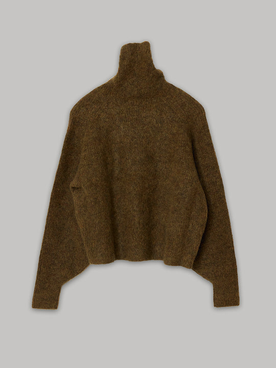KNITWEAR – SAYAKA DAVIS NEW YORK