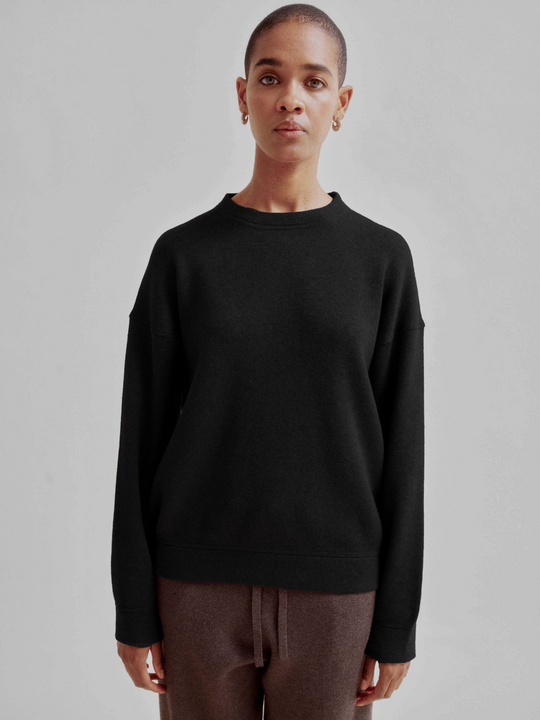 UNISEX – SAYAKA DAVIS NEW YORK
