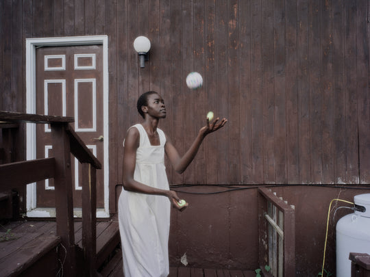 ALL – SAYAKA DAVIS NEW YORK