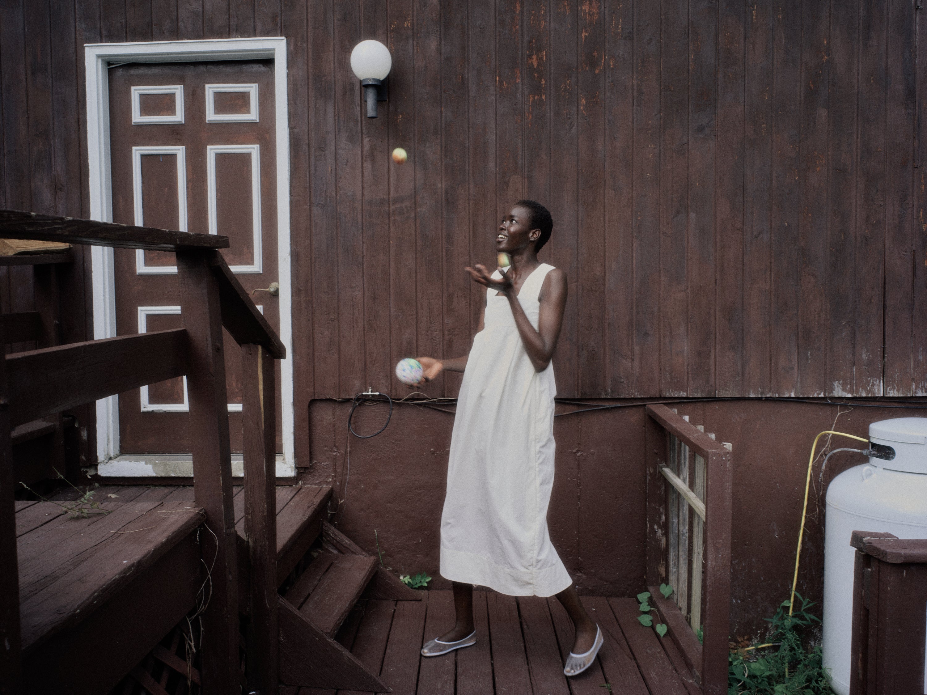 DRESSES – SAYAKA DAVIS NEW YORK