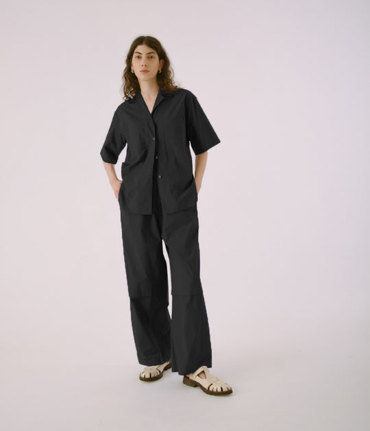 SALE – SAYAKA DAVIS NEW YORK