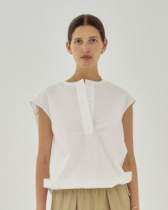 SAYAKA DAVIS トップス カットソー Tシャツ ブルー  新品 SAYAKADAVIS日本公式オンラインストア – SAYAKA DAVIS NEW YORK