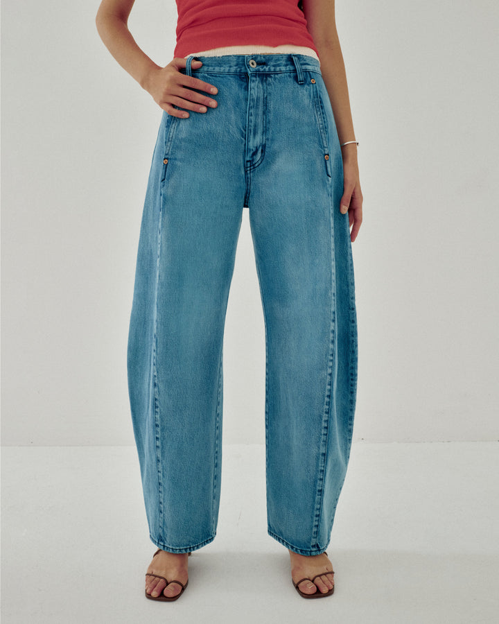 DENIM – SAYAKA DAVIS NEW YORK