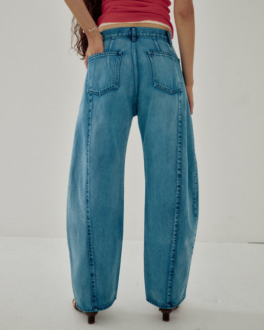 DENIM – SAYAKA DAVIS NEW YORK