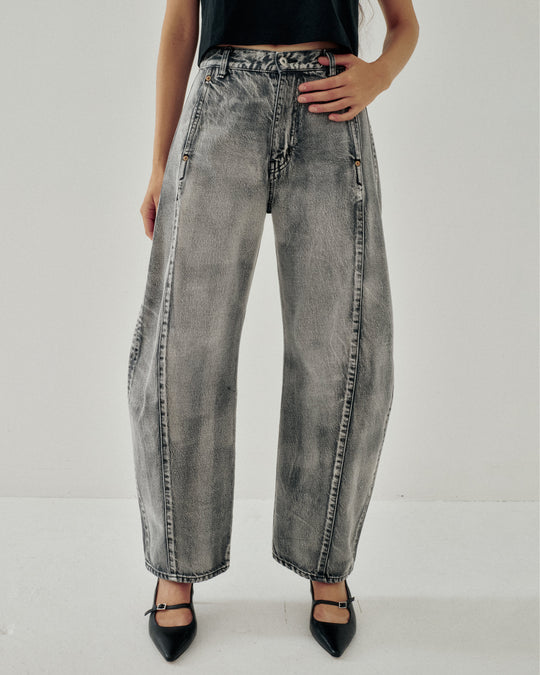 DENIM – SAYAKA DAVIS NEW YORK