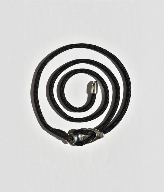 NEW ARRIVALS – SAYAKA DAVIS NEW YORK
