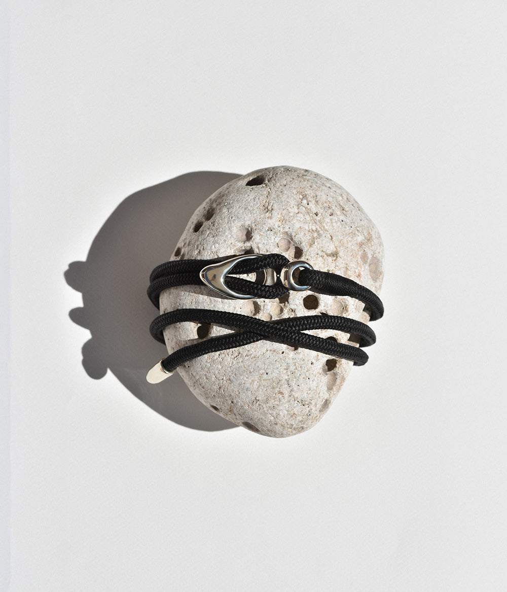 ACCESSORIES – SAYAKA DAVIS NEW YORK