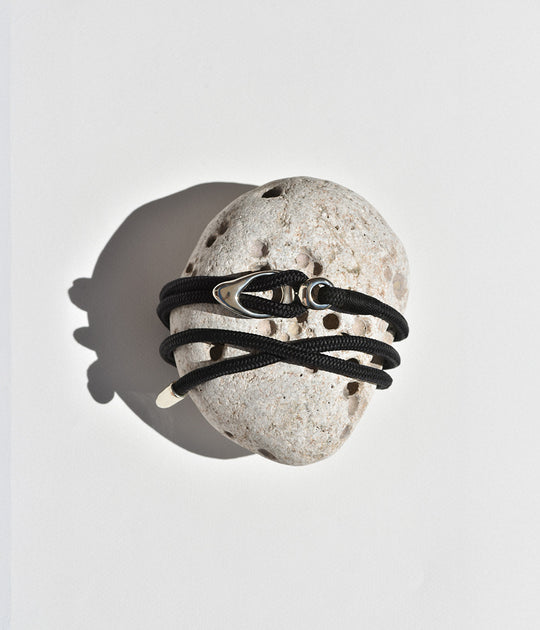 NEW ARRIVALS – SAYAKA DAVIS NEW YORK
