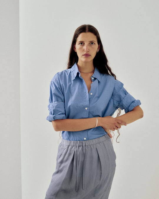 UNISEX – SAYAKA DAVIS NEW YORK