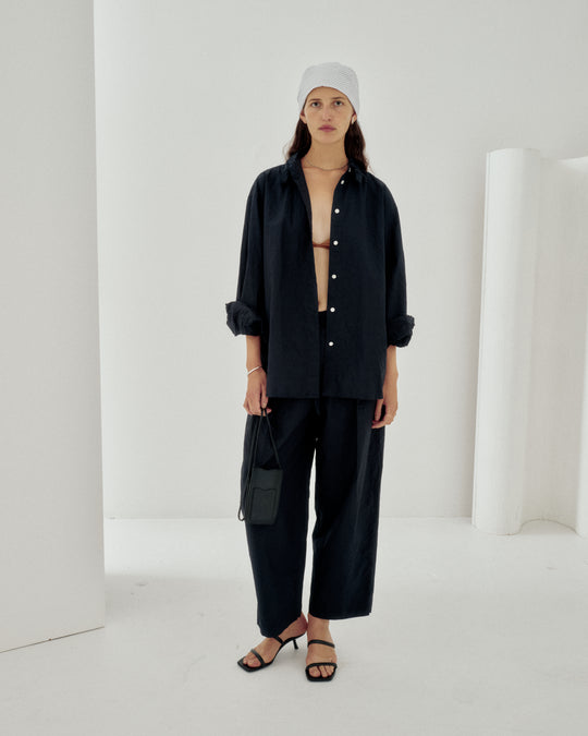 UNISEX – SAYAKA DAVIS NEW YORK