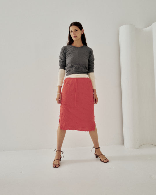 る*こ様 美品◆SAYAKA DAVIS テーラードジャケット SAYAKADAVIS日本公式オンラインストア – SAYAKA DAVIS NEW YORK