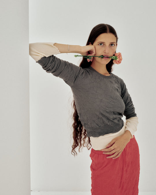 TOPS – SAYAKA DAVIS NEW YORK