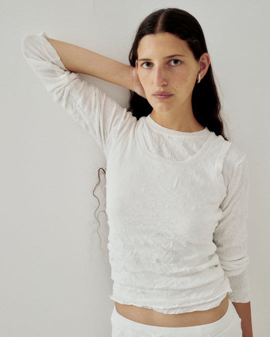 TOPS – SAYAKA DAVIS NEW YORK