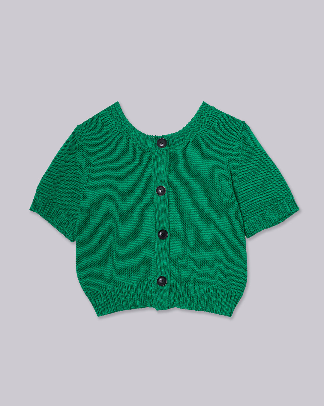 トップス WACKO MARIA RECORDS CARDIGAN GREEN L トップス WACKO MARIA RECORDS CARDIGAN GREEN L トップス WACKO MARIA