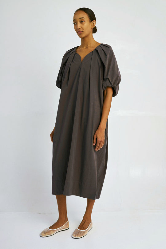 DRESSES – SAYAKA DAVIS NEW YORK