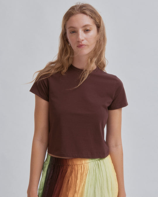 TOPS – SAYAKA DAVIS NEW YORK