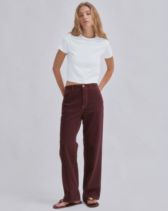 TOPS – SAYAKA DAVIS NEW YORK