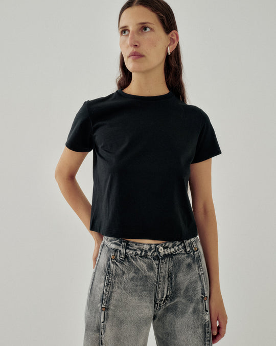 ALL – SAYAKA DAVIS NEW YORK