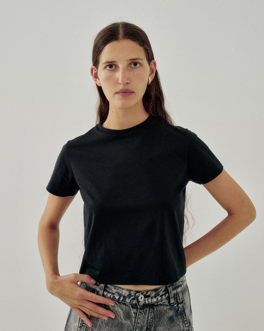 TOPS – SAYAKA DAVIS NEW YORK