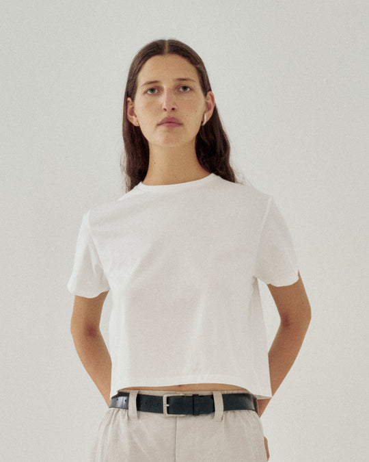 ALL – SAYAKA DAVIS NEW YORK