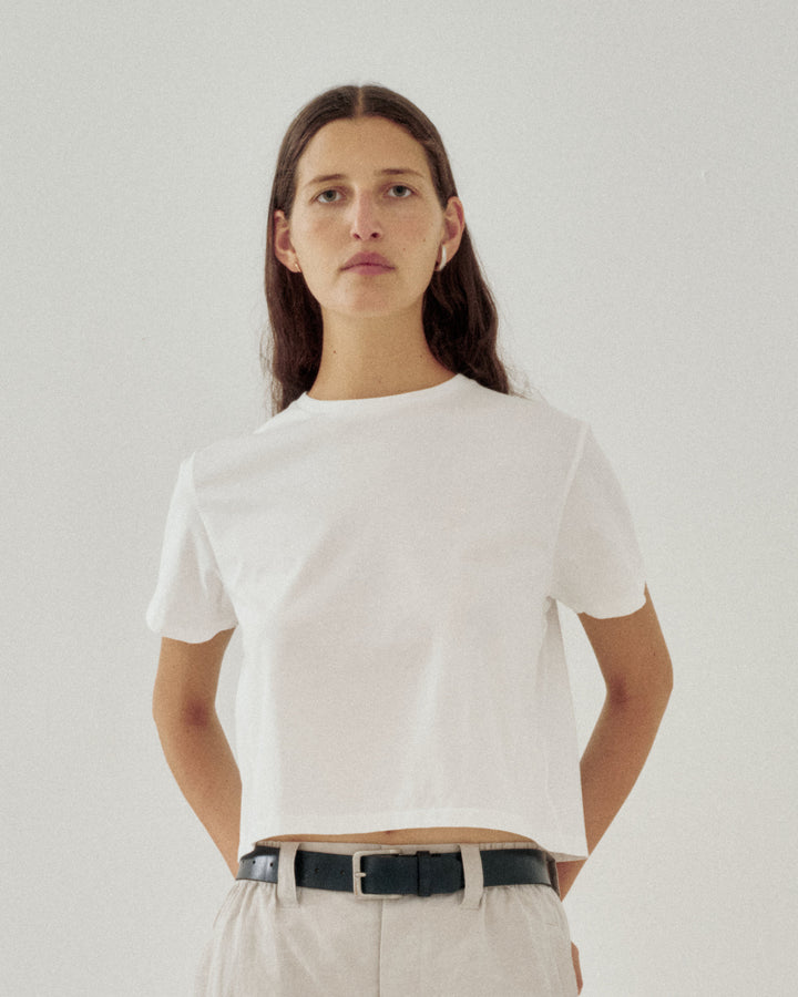 ALL – SAYAKA DAVIS NEW YORK