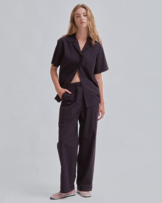 新品未使用タグ付　SAYAKA DAVIS V-neck Jumsuit S Collections – SAYAKA DAVIS NEW YORK