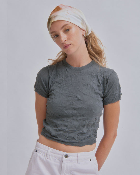 ARCHIVE SALE – SAYAKA DAVIS NEW YORK