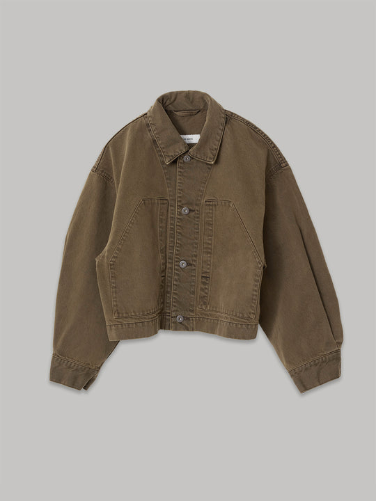 UNISEX – SAYAKA DAVIS NEW YORK