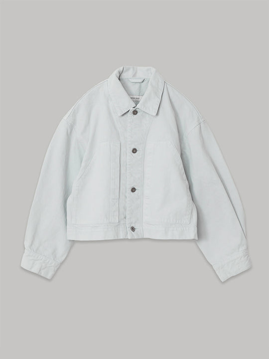 OUTERWEAR – SAYAKA DAVIS NEW YORK
