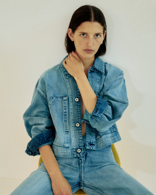 NEW ARRIVALS – SAYAKA DAVIS NEW YORK