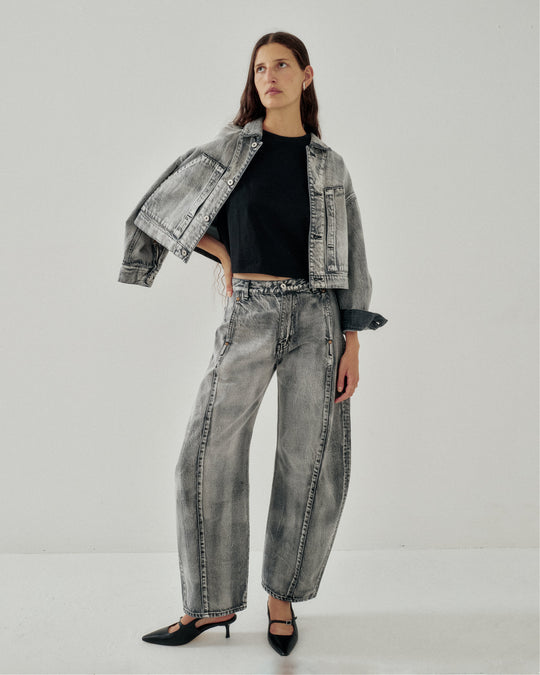 UNISEX – SAYAKA DAVIS NEW YORK