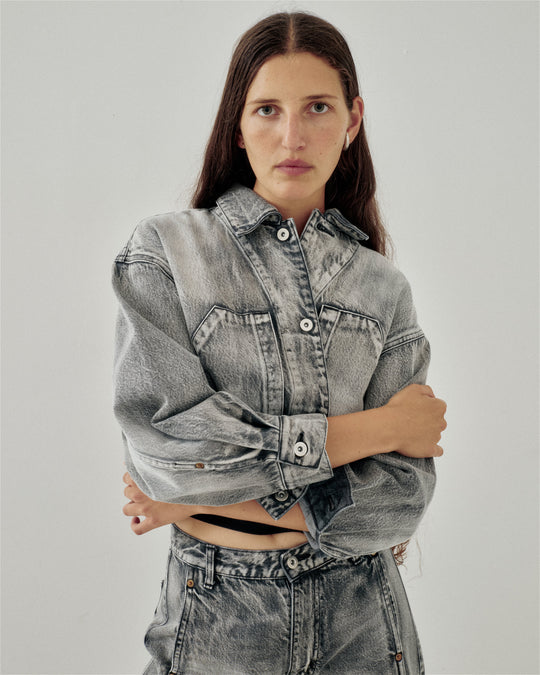 NEW ARRIVALS – SAYAKA DAVIS NEW YORK