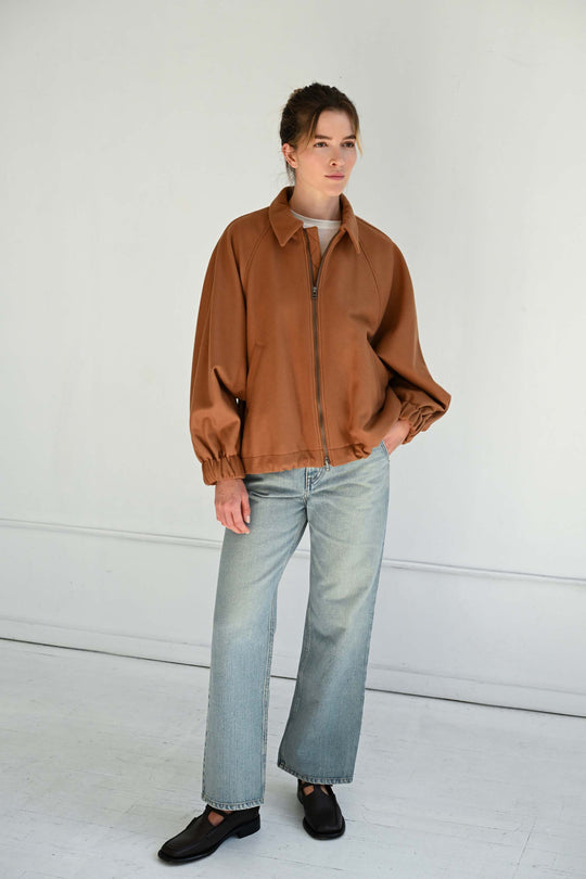 UNISEX – SAYAKA DAVIS NEW YORK
