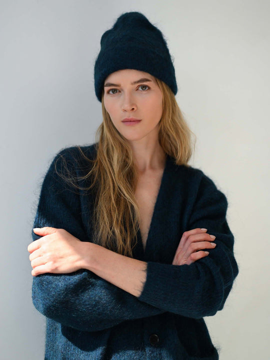 ACCESSORIES – SAYAKA DAVIS NEW YORK