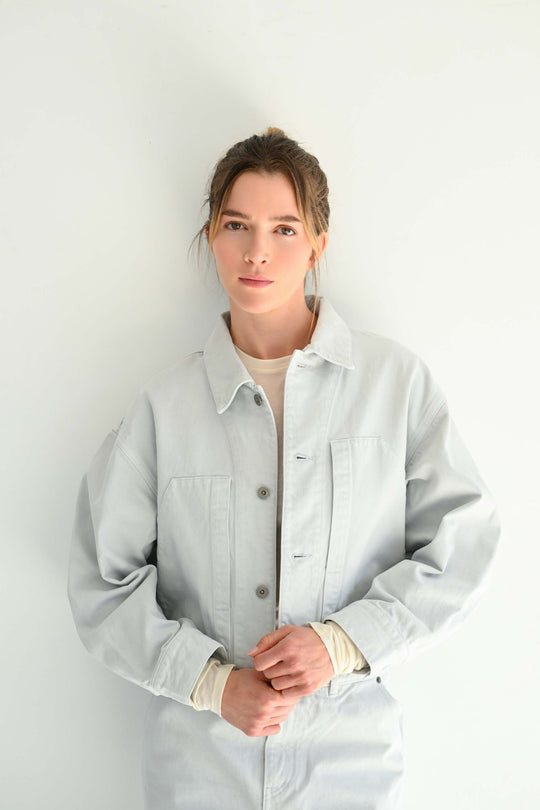 UNISEX – SAYAKA DAVIS NEW YORK