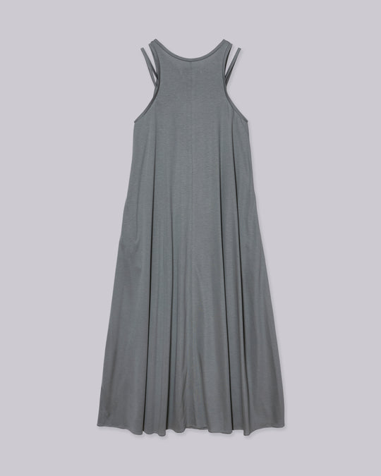 新品未使用タグ付 SAYAKA DAVIS V-neck Jumsuit S - メルカリ