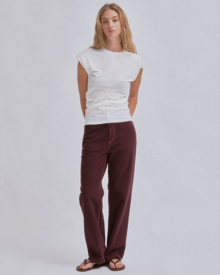 ARCHIVE SALE – SAYAKA DAVIS NEW YORK