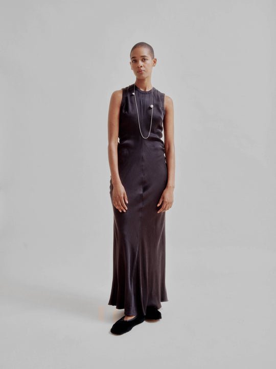 DRESSES – SAYAKA DAVIS NEW YORK