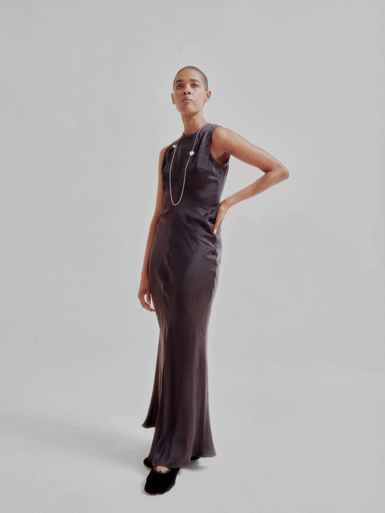 DRESSES – SAYAKA DAVIS NEW YORK
