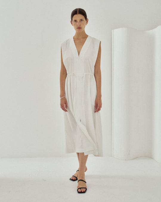 DRESSES – SAYAKA DAVIS NEW YORK