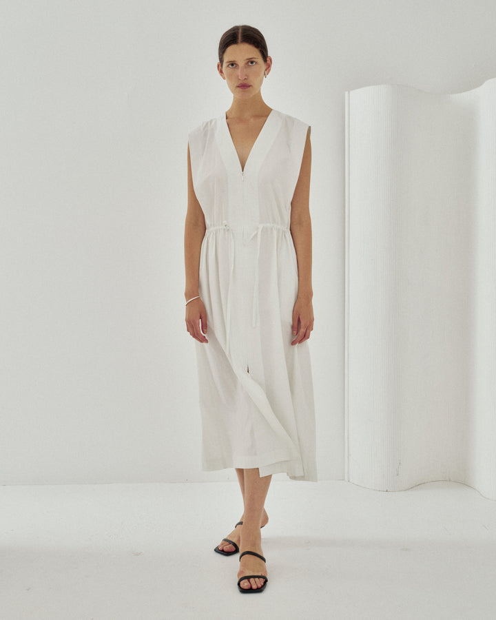 DRESSES – SAYAKA DAVIS NEW YORK