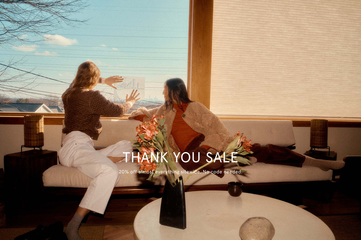 SAYAKA DAVIS サヤカデイヴィス シルバーバングル SAYAKA DAVIS サヤカデイヴィス シルバーバングル