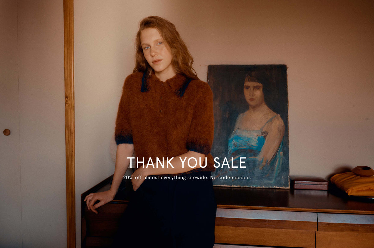 SAYAKA DAVIS サヤカデイヴィス シルバーバングル SAYAKA DAVIS サヤカデイヴィス シルバーバングル SAYAKA DAVIS サヤカ