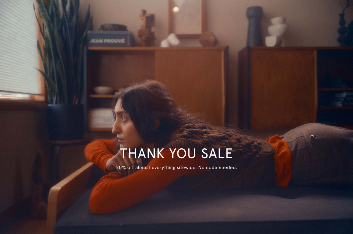 SAYAKADAVIS日本公式オンラインストア – SAYAKA DAVIS NEW YORK