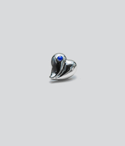 JEWELRY – SAYAKA DAVIS NEW YORK