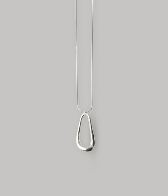 JEWELRY – SAYAKA DAVIS NEW YORK