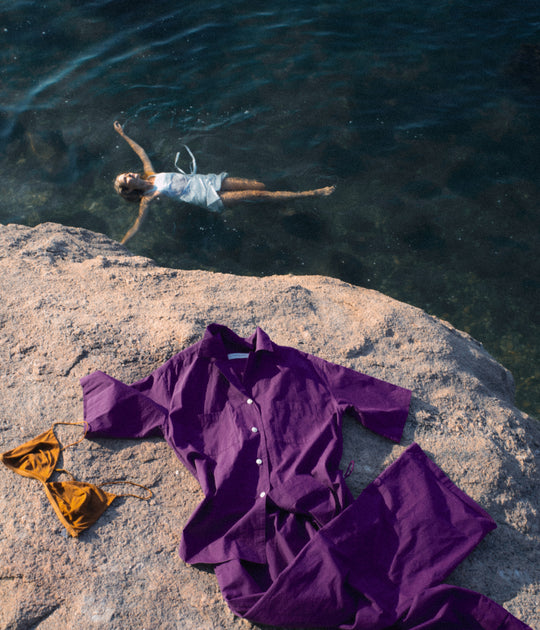 SALE – SAYAKA DAVIS NEW YORK